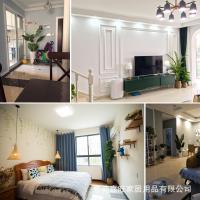 uploads/erp/collection/images/Home Garden/dgjiawang/XU0612661/img_b/XU0612661_img_b_4